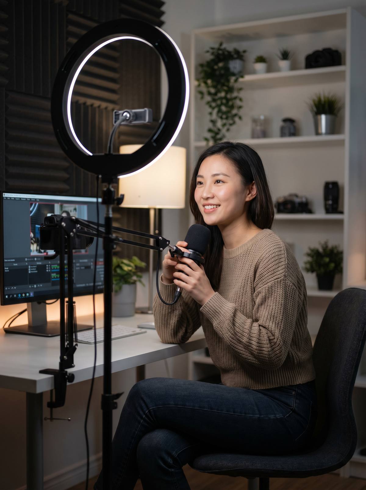 抖阴直播视频晓晓