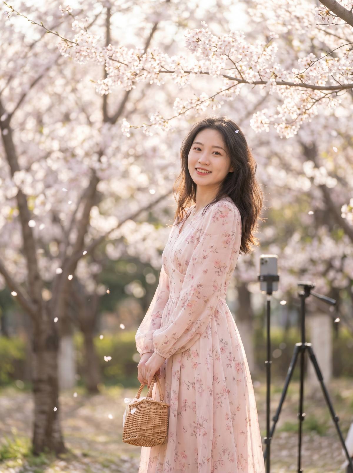 抖阴直播视频苏雅