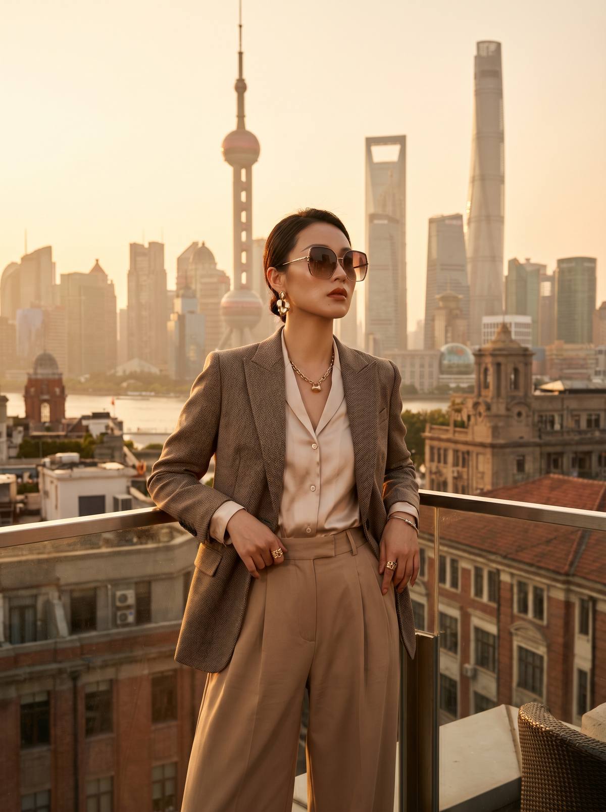 抖阴直播视频思远