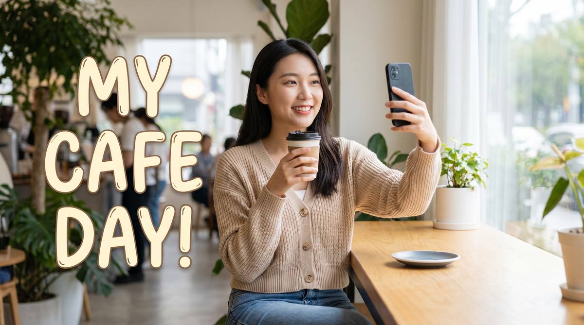 抖阴cosplay视频教程