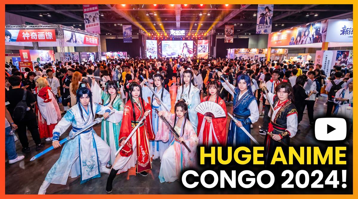 抖阴社区cosplay直播