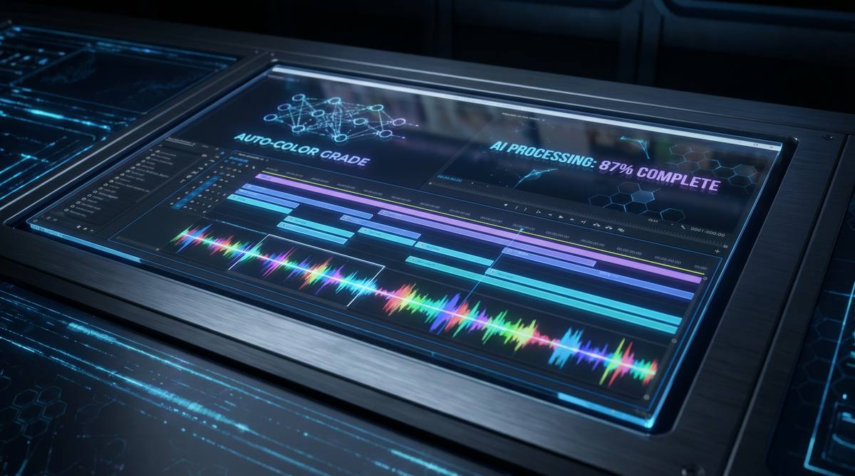 抖阴动漫配音视频